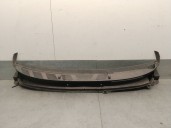 Recambio de torpedo para hyundai ix20 (jc) 1.4 referencia OEM IAM 861501K000 861501K000 