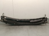 Recambio de torpedo para hyundai ix20 (jc) 1.4 referencia OEM IAM 861501K000 861501K000 