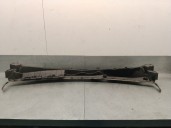 Recambio de torpedo para hyundai ix20 (jc) 1.4 referencia OEM IAM 861501K000 861501K000 
