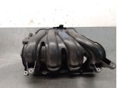 Recambio de colector admision para hyundai ix20 (jc) 1.4 referencia OEM IAM 283112B350 283112B350 