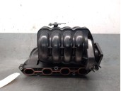 Recambio de colector admision para hyundai ix20 (jc) 1.4 referencia OEM IAM 283112B350 283112B350 