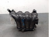 Recambio de colector admision para hyundai ix20 (jc) 1.4 referencia OEM IAM 283112B350 283112B350 