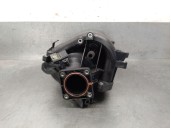 Recambio de colector admision para hyundai ix20 (jc) 1.4 referencia OEM IAM 283112B350 283112B350 