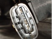 Recambio de colector admision para hyundai ix20 (jc) 1.4 referencia OEM IAM 283112B350 283112B350 