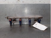 Recambio de rampa inyectora para hyundai ix20 (jc) 1.4 referencia OEM IAM 353402B010 353402B010 