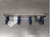 Recambio de rampa inyectora para hyundai ix20 (jc) 1.4 referencia OEM IAM 353402B010 353402B010 