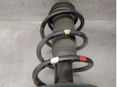 Recambio de amortiguador delantero izquierdo para hyundai ix20 (jc) 1.4 referencia OEM IAM 546501K000 546501K000 