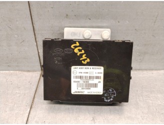 MODULO ELECTRONICO 954001G300 