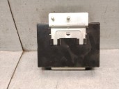 Recambio de modulo electronico para kia rio ii (jb) 1.4 16v referencia OEM IAM 954001G300 