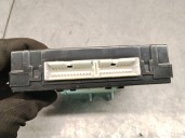 Recambio de modulo electronico para kia rio ii (jb) 1.4 16v referencia OEM IAM 954001G300 