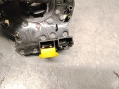 Recambio de anillo airbag para kia rio ii (jb) 1.4 16v referencia OEM IAM 934901G820 934901G820 
