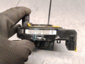 Recambio de anillo airbag para kia rio ii (jb) 1.4 16v referencia OEM IAM 934901G820 934901G820 