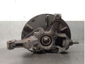 Recambio de mangueta delantera derecha para fiat freemont (345_) 2.0 jtd referencia OEM IAM K05171102AB K05171102AB 