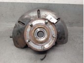 Recambio de mangueta delantera derecha para fiat freemont (345_) 2.0 jtd referencia OEM IAM K05171102AB K05171102AB 