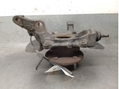 Recambio de mangueta delantera derecha para fiat freemont (345_) 2.0 jtd referencia OEM IAM K05171102AB K05171102AB 