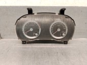 Recambio de cuadro instrumentos para kia rio ii (jb) 1.4 16v referencia OEM IAM 940031G140 940031G140 