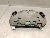 Recambio de cuadro instrumentos para kia rio ii (jb) 1.4 16v referencia OEM IAM 940031G140 940031G140 
