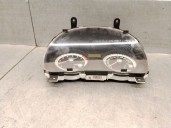 Recambio de cuadro instrumentos para kia rio ii (jb) 1.4 16v referencia OEM IAM 940031G140 940031G140 