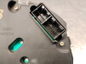Recambio de cuadro instrumentos para kia rio ii (jb) 1.4 16v referencia OEM IAM 940031G140 940031G140 