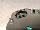 Recambio de cuadro instrumentos para kia rio ii (jb) 1.4 16v referencia OEM IAM 940031G140 940031G140 