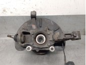 Recambio de mangueta delantera izquierda para fiat freemont (345_) 2.0 jtd referencia OEM IAM K05171101AB K05171101AB 