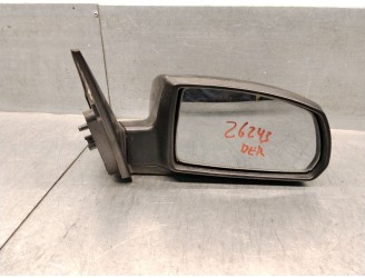 RIGHT WING MIRROR 876201G300 876201G300 