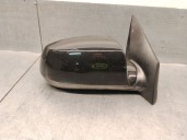 Recambio de retrovisor derecho para kia rio ii (jb) 1.4 16v referencia OEM IAM 876201G300 876201G300 
