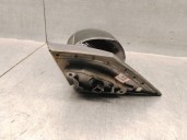 Recambio de retrovisor derecho para kia rio ii (jb) 1.4 16v referencia OEM IAM 876201G300 876201G300 