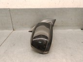 Recambio de retrovisor derecho para kia rio ii (jb) 1.4 16v referencia OEM IAM 876201G300 876201G300 