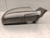Replacement right wing mirror for Kia Rio II (jb) 1.4 16v OEM IAM reference 876201G300 876201G300 