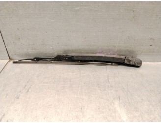 REAR WIPER ARM 988152F000 988152F000 