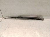 Replacement rear wiper arm for Kia Rio II (JB) 1.4 16V OEM IAM reference 988152F000 988152F000 