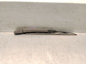 Replacement rear wiper arm for Kia Rio II (JB) 1.4 16V OEM IAM reference 988152F000 988152F000 