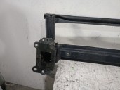 Replacement front bumper reinforcement for seat mii (kf1, ke1) 1.0 OEM IAM reference 1S0807109D 1S0807109D