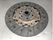 Recambio de kit embrague para fiat freemont (345_) 2.0 jtd referencia OEM IAM 55235327 55235327 
