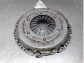 Recambio de kit embrague para fiat freemont (345_) 2.0 jtd referencia OEM IAM 55235327 55235327 
