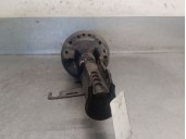Replacement front left shock absorber for Opel Astra J (P10) 1.4 Turbo (68) OEM IAM reference 13474015 345158 