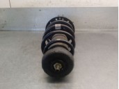 Replacement front left shock absorber for Opel Astra J (P10) 1.4 Turbo (68) OEM IAM reference 13474015 345158 