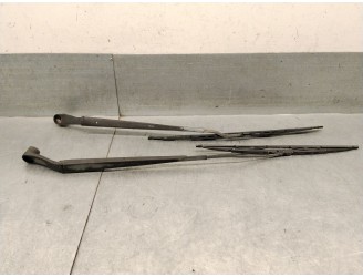 RIGHT FRONT WIPER ARM 983201G000 983201G000 