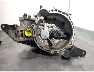 GEARBOX R51873 4300023040 044646