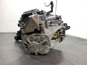 Recambio de caja cambios para kia rio ii (jb) 1.4 16v referencia OEM IAM R51873 4300023040 044646