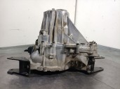 Recambio de caja cambios para kia rio ii (jb) 1.4 16v referencia OEM IAM R51873 4300023040 044646