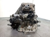 Recambio de caja cambios para kia rio ii (jb) 1.4 16v referencia OEM IAM R51873 4300023040 044646