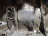 Recambio de caja cambios para kia rio ii (jb) 1.4 16v referencia OEM IAM R51873 4300023040 044646