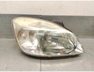 RIGHT HEADLIGHT 921021G030 921021G030 
