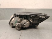 Recambio de faro derecho para kia rio ii (jb) 1.4 16v referencia OEM IAM 921021G030 921021G030 