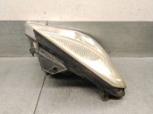 Replacement right headlight for kia rio ii (jb) 1.4 16v OEM IAM reference 921021G030 921021G030