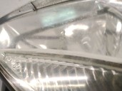 Replacement right headlight for kia rio ii (jb) 1.4 16v OEM IAM reference 921021G030 921021G030