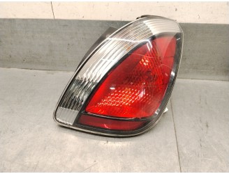 RIGHT REAR LIGHT 924021G210 924021G210 