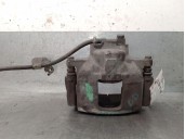 Recambio de pinza freno delantera derecha para fiat freemont (345_) 2.0 jtd referencia OEM IAM K68144160AA K68144160AA 